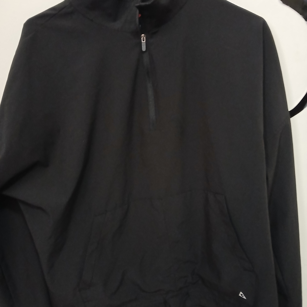 Gerry Weber Black Sweater